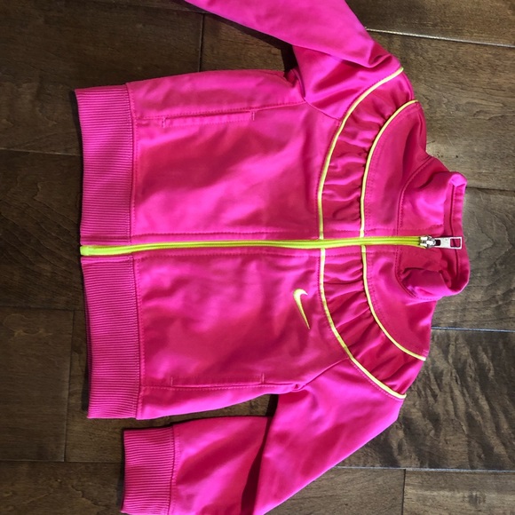 Girl age 1 bundle!! - Picture 12 of 12